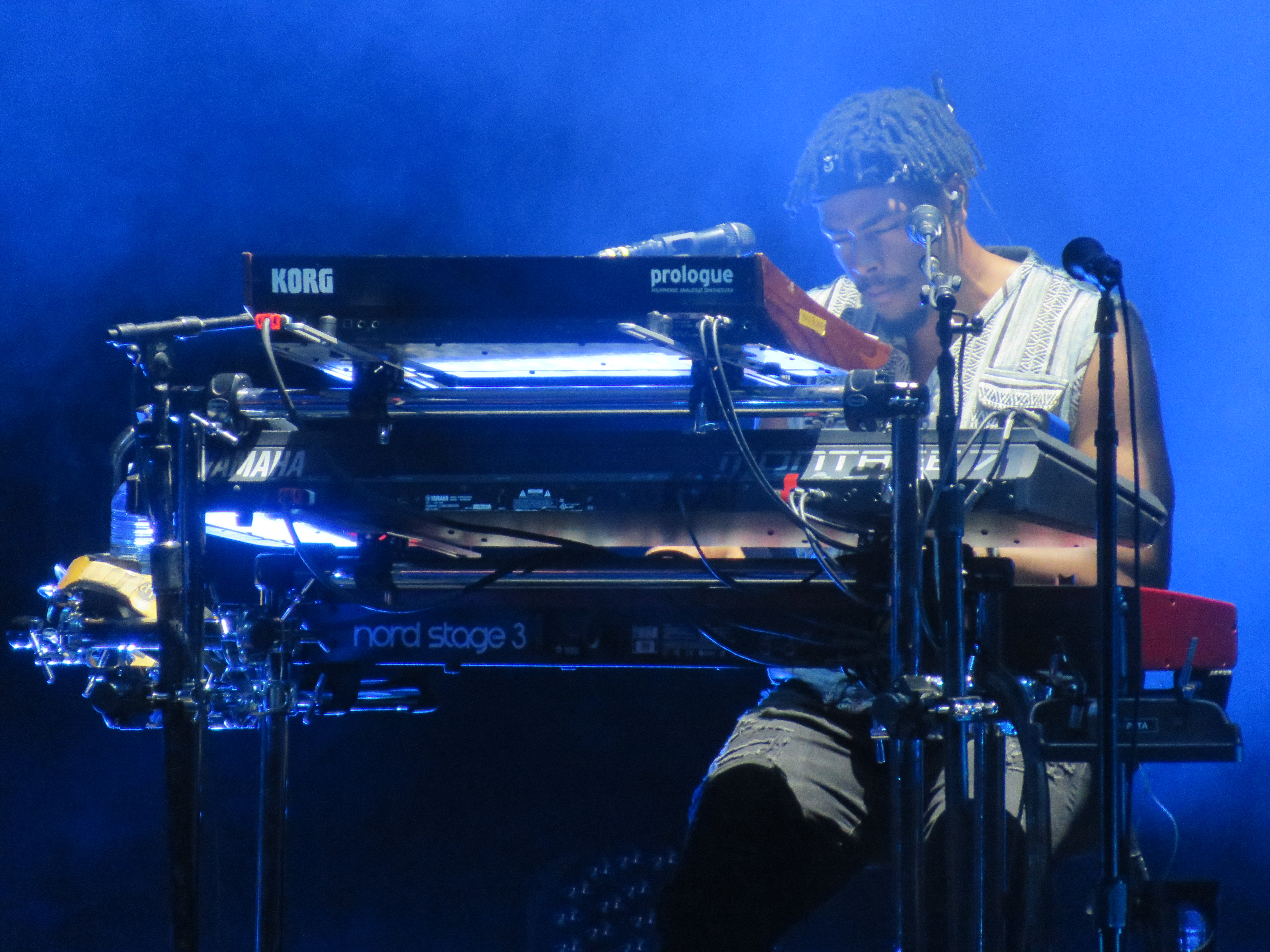 GaryClarkJr2025-08-31BeerStageTorontoCanada (16).JPG